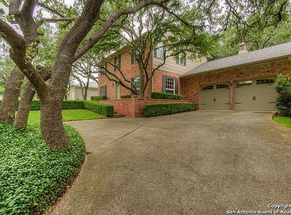 2nd image of 11311 Whisper Falls St