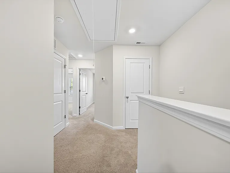1175 Evelynnview Ln — Photo 20