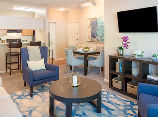 2829 Caldwell Rd #2802, Atlanta, GA 30319