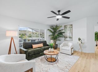 12970 Highway 8 Business SPACE 98, El Cajon, CA 92021