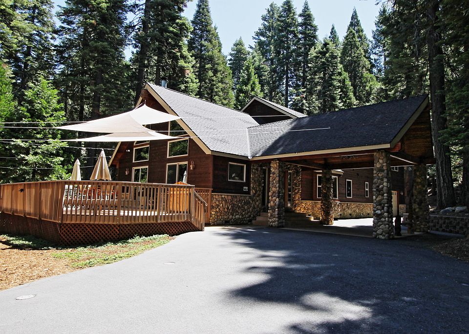 1st image of 4673 Hokan Cir