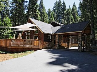 4673 Hokan Cir, Camp Connell, CA