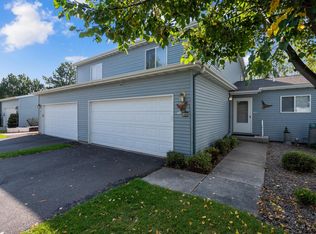 110 Glenwood Dr UNIT C, Kalispell, MT 59901