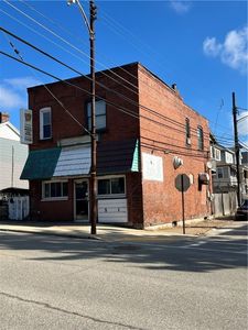 2615 Main St, Homestead, PA, 15120