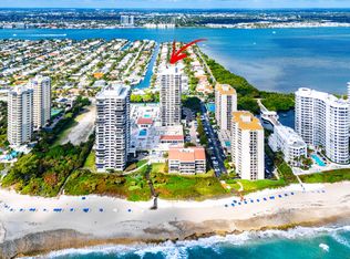 4100 N Ocean Dr APT 504, Riviera Beach, FL 33404