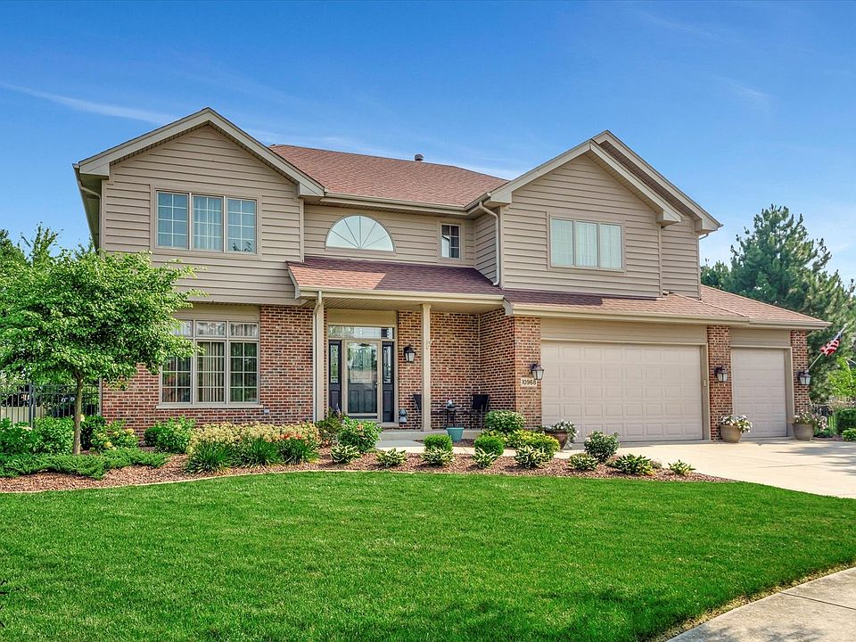 1st image of 10968 Pembrook Ct