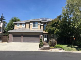 766 Ygnacio Woods Ct, Concord, CA 94518