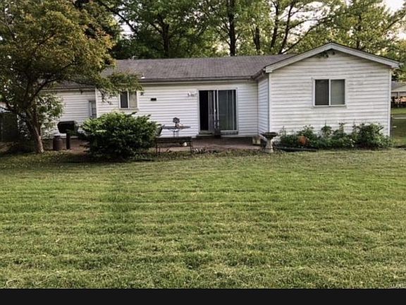 2nd image of 14630 Fox Manor Dr