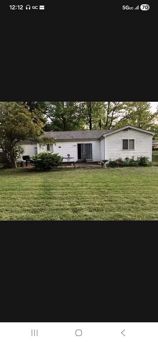 Building Photo - 14630 Fox Manor Dr