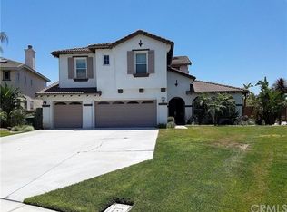 13579 Laurel Ct, Eastvale, CA 92880
