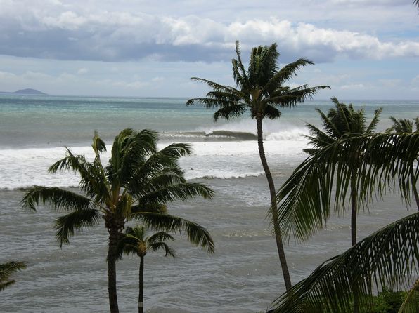 150 Hauoli Street #ISLAND SAN