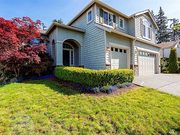 4th image of 6417 186th St SW