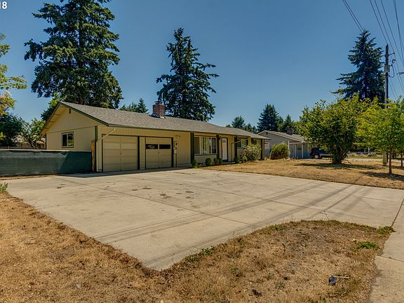 2nd image of 4205 NE 137th Ave