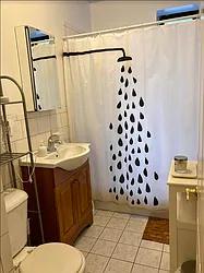 Rented by Metropolitan Property Group