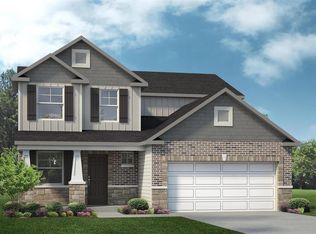 201 Glasgow Green Dr, O'Fallon, MO 63368