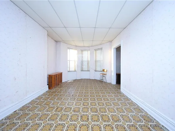 6821 16th Avenue image 11 of 29