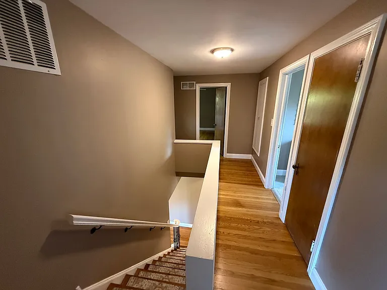 30871 Lorain Rd — Photo 16