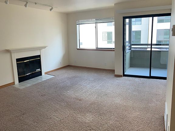 3rd image of 10721 Meridian Ave N APT 108C