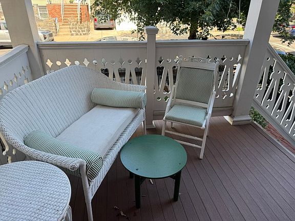 5th image of 150 Sherman Ave #2