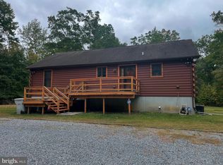 4895 Mays Landing Rd, Vineland, NJ 08361