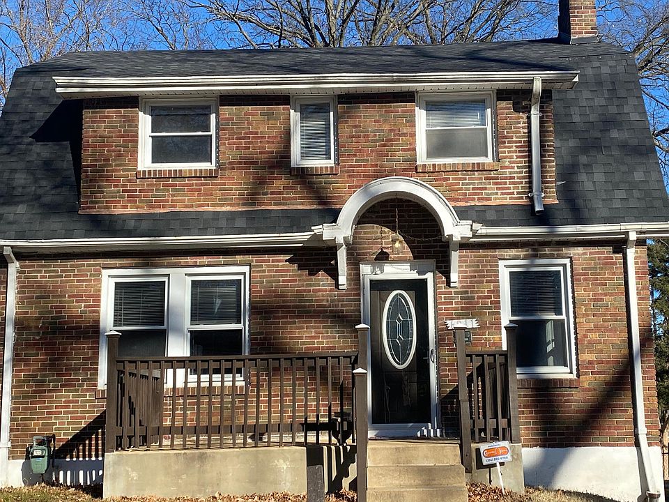 1st image of 6911 Julian Ave