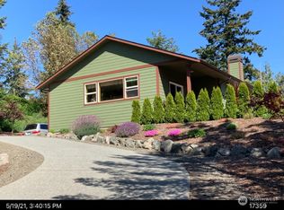 81 Olympic Vis, Sequim, WA 98382