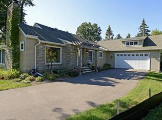 1825 Quail Ave N, Golden Valley, MN 55422