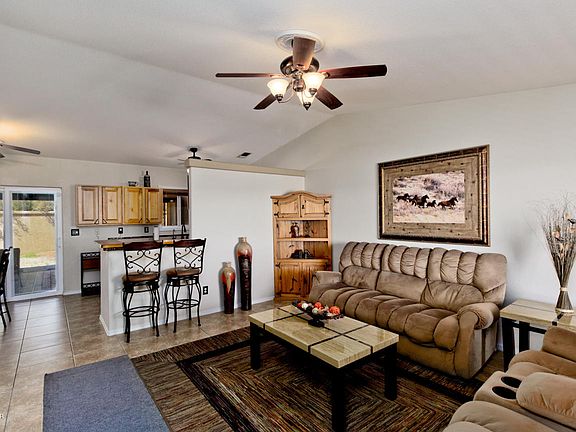 5th image of 3577 Pram Ln
