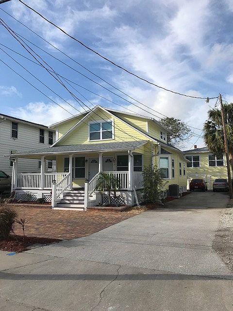 1st image of 30 S Oleander Ave #2
