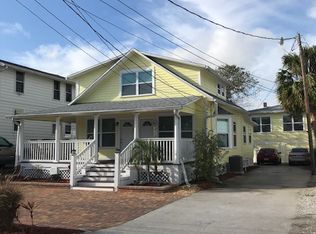 30 S Oleander Ave #2, Daytona Beach, FL 32118