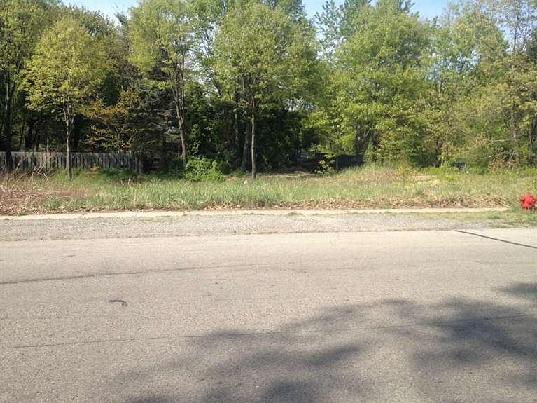 1st image of Willshire Dr