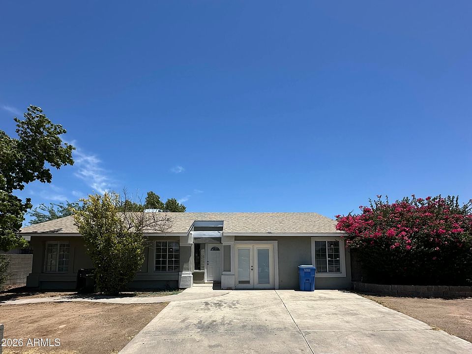 1st image of 3105 N 87TH Avenue