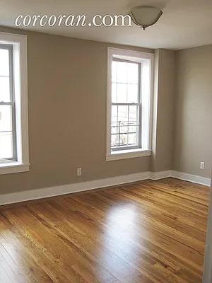 Rented by Corcoran | media 13