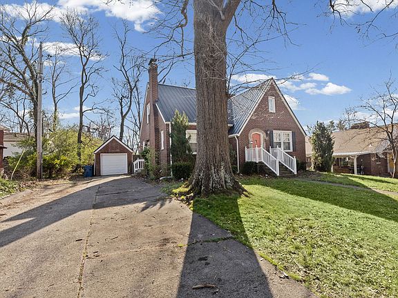 4th image of 710 Pavey Ave