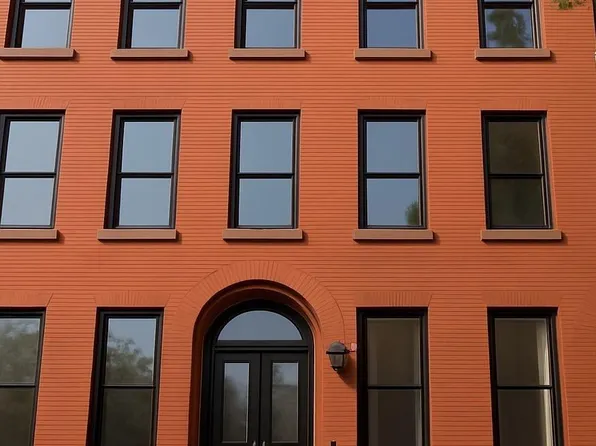 1508 McCulloh St, Baltimore, MD 21217