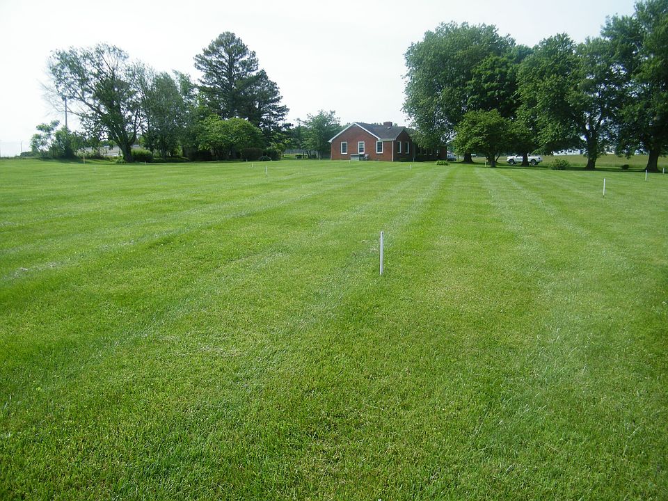1st image of 3 Old Highway 52 Lot 3