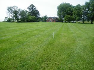 3 Old Highway 52 LOT 3, Lafayette, TN 37083