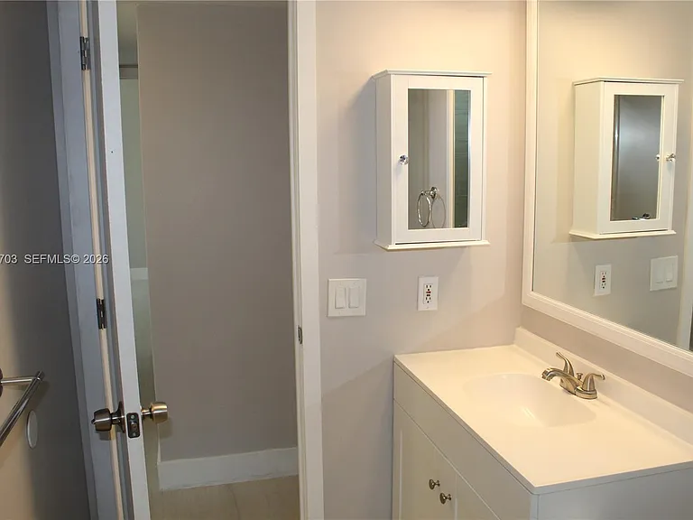 6780 W 2nd Ct #401 — Photo 12