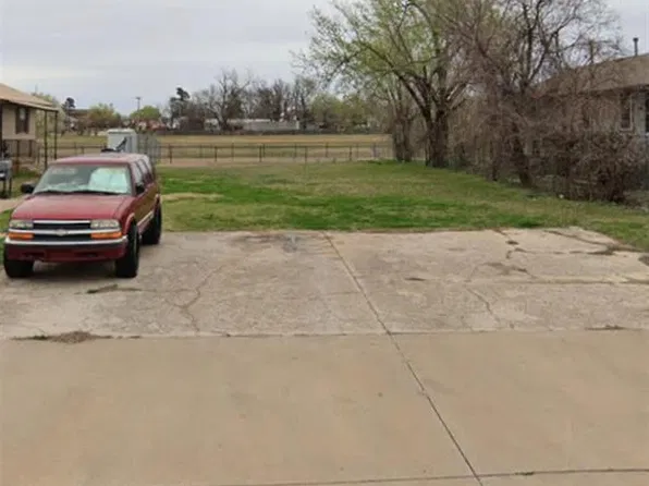 4708 S Youngs Blvd Lot 19-24, Oklahoma City, OK 73119