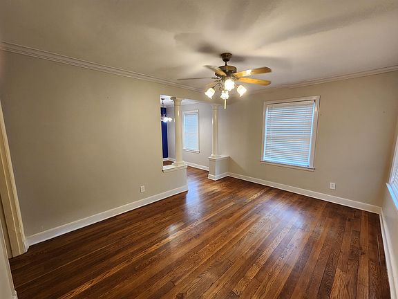 4th image of 3774 Marion Ave