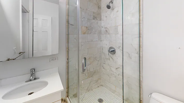 Rented by Keller Williams NYC | media 26