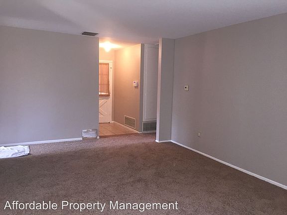 3rd image of 13503 Lubican St