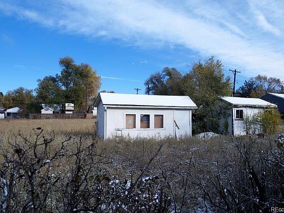 4th image of 2630 E Willamette Ave