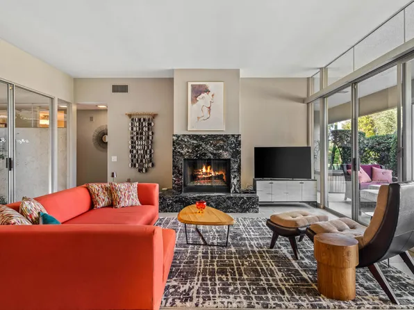 72353 Willow St #1308, Palm Desert, CA 92260