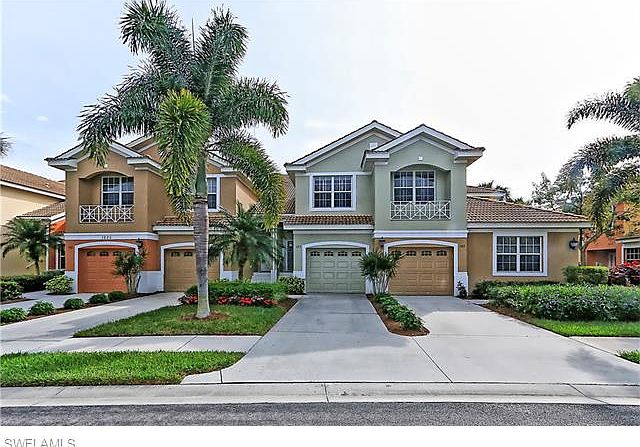 1st image of 1625 Winding Oaks Way APT 203