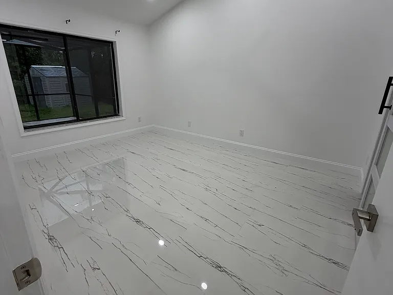1020 Willa Lake Cir — Photo 12