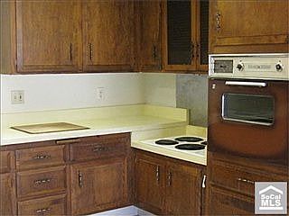 4th image of 1462 Golden Rain Road 49i #M2