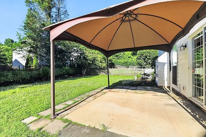 14922 Edindale Dr — Photo 27