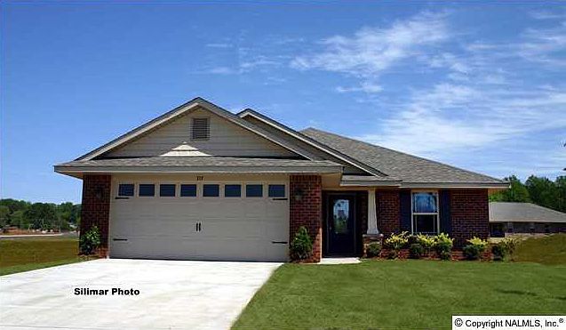 1st image of 495 Mossyleaf Dr