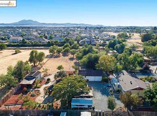 181 Gregory Ln, Brentwood, CA 94513